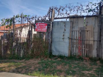 imagem 1 - Excelente terreno a venda Bairro Santo Antonio da Boa Vista imagem 1 - Excelente terreno a venda Bairro Santo Antonio da Boa Vista