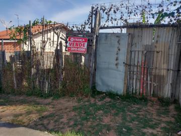 imagem 2 - Excelente terreno a venda Bairro Santo Antonio da Boa Vista imagem 2 - Excelente terreno a venda Bairro Santo Antonio da Boa Vista