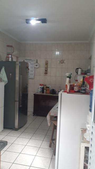 imagem 5 - Sobrado com 3 dormitórios à venda - São José dos Campos imagem 5 - Sobrado com 3 dormitórios à venda - São José dos Campos