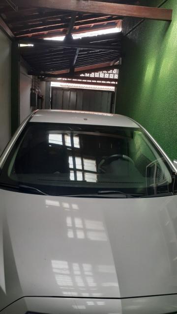 imagem 2 - Sobrado com 3 dormitórios à venda - São José dos Campos imagem 2 - Sobrado com 3 dormitórios à venda - São José dos Campos
