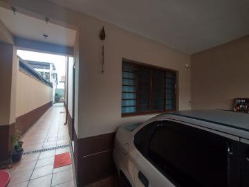 Alugar Casa / Sobrado em Jacareí. apenas R$ 380.000,00