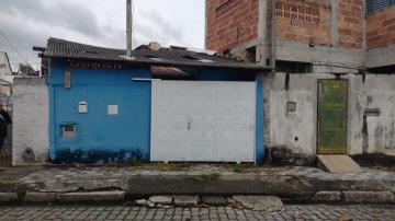 imagem 1 - Casa 3 dormitórios a 5 minutos do Centro (não aceita financiamento) imagem 1 - Casa 3 dormitórios a 5 minutos do Centro (não aceita financiamento)