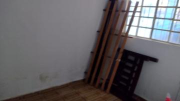 imagem 2 - Casa 3 dormitórios a 5 minutos do Centro (não aceita financiamento) imagem 2 - Casa 3 dormitórios a 5 minutos do Centro (não aceita financiamento)