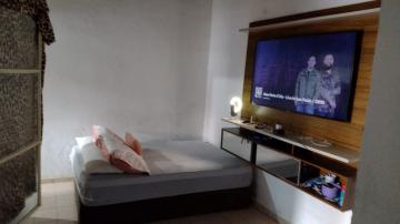 imagem 3 - Casa 3 dormitórios a 5 minutos do Centro (não aceita financiamento) imagem 3 - Casa 3 dormitórios a 5 minutos do Centro (não aceita financiamento)