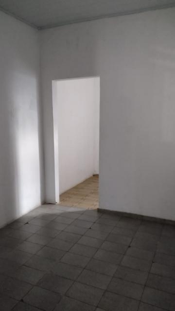 imagem 5 - Casa 3 dormitórios a 5 minutos do Centro (não aceita financiamento) imagem 5 - Casa 3 dormitórios a 5 minutos do Centro (não aceita financiamento)