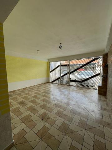 Alugar Casa / Padrão em Jacareí. apenas R$ 380.000,00