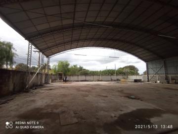 imagem 2 - GALPÃO COMERCIAL COM CASA/ESCRITORIO - NOVA JACAREÍ SP imagem 2 - GALPÃO COMERCIAL COM CASA/ESCRITORIO - NOVA JACAREÍ SP