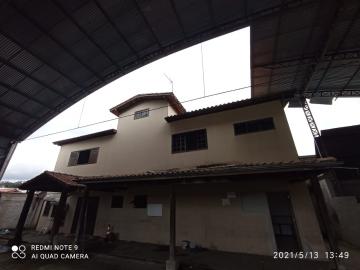 imagem 4 - GALPÃO COMERCIAL COM CASA/ESCRITORIO - NOVA JACAREÍ SP imagem 4 - GALPÃO COMERCIAL COM CASA/ESCRITORIO - NOVA JACAREÍ SP