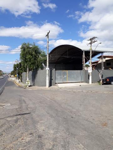 imagem 1 - GALPÃO COMERCIAL COM CASA/ESCRITORIO - NOVA JACAREÍ SP imagem 1 - GALPÃO COMERCIAL COM CASA/ESCRITORIO - NOVA JACAREÍ SP