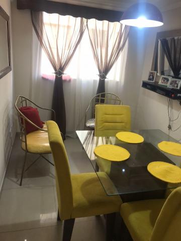 imagem 2 - APARTAMENTO 2 DORMITÓRIOS - BAIRRO VILLA BRANCA - JACAREÍ imagem 2 - APARTAMENTO 2 DORMITÓRIOS - BAIRRO VILLA BRANCA - JACAREÍ