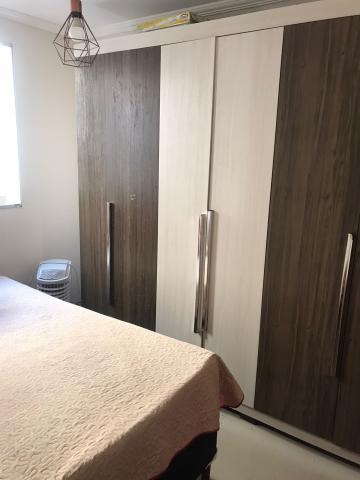 imagem 4 - APARTAMENTO 2 DORMITÓRIOS - BAIRRO VILLA BRANCA - JACAREÍ imagem 4 - APARTAMENTO 2 DORMITÓRIOS - BAIRRO VILLA BRANCA - JACAREÍ
