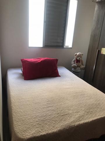 imagem 5 - APARTAMENTO 2 DORMITÓRIOS - BAIRRO VILLA BRANCA - JACAREÍ imagem 5 - APARTAMENTO 2 DORMITÓRIOS - BAIRRO VILLA BRANCA - JACAREÍ