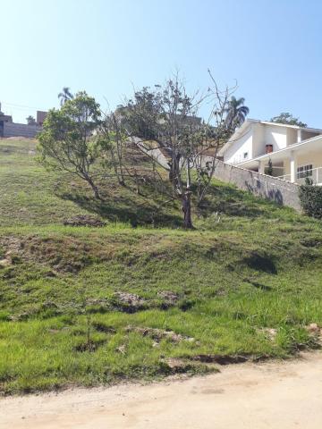 imagem 1 - MIRANTE DO VALE -   TERRENO com  1000 m²  NA FASE I imagem 1 - MIRANTE DO VALE -   TERRENO com  1000 m²  NA FASE I