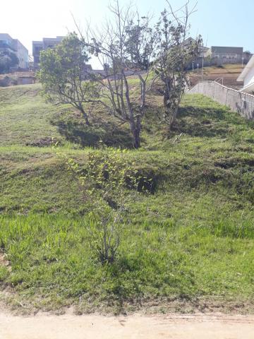 imagem 2 - MIRANTE DO VALE -   TERRENO com  1000 m²  NA FASE I imagem 2 - MIRANTE DO VALE -   TERRENO com  1000 m²  NA FASE I