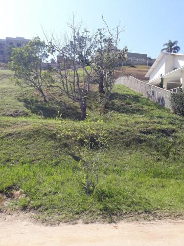 imagem 3 - MIRANTE DO VALE -   TERRENO com  1000 m²  NA FASE I imagem 3 - MIRANTE DO VALE -   TERRENO com  1000 m²  NA FASE I