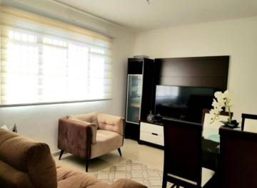 Alugar Apartamento / Padrão em São José dos Campos. apenas R$ 298.000,00