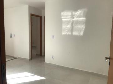 APARTAMENTO PARA LOCAÇAO EM JACAREI -