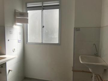 imagem 4 - APARTAMENTO PARA LOCAÇAO EM JACAREI - imagem 4 - APARTAMENTO PARA LOCAÇAO EM JACAREI -