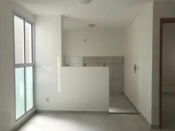 imagem 1 - APARTAMENTO PARA LOCAÇAO EM JACAREI - imagem 1 - APARTAMENTO PARA LOCAÇAO EM JACAREI -