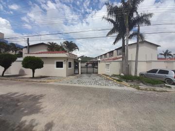 Alugar Casa / Condomínio em Jacareí. apenas R$ 1.900,00