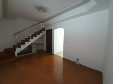 imagem 2 - CASA EM CONDOMINIO 02 DORMITÓRIOS SENDO 01 SUITE - CIDADE JARDIM JACAREÍ SP imagem 2 - CASA EM CONDOMINIO 02 DORMITÓRIOS SENDO 01 SUITE - CIDADE JARDIM JACAREÍ SP