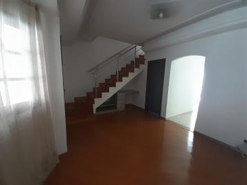 imagem 3 - CASA EM CONDOMINIO 02 DORMITÓRIOS SENDO 01 SUITE - CIDADE JARDIM JACAREÍ SP imagem 3 - CASA EM CONDOMINIO 02 DORMITÓRIOS SENDO 01 SUITE - CIDADE JARDIM JACAREÍ SP