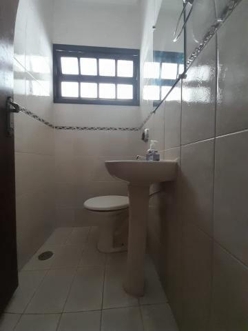 imagem 4 - CASA EM CONDOMINIO 02 DORMITÓRIOS SENDO 01 SUITE - CIDADE JARDIM JACAREÍ SP imagem 4 - CASA EM CONDOMINIO 02 DORMITÓRIOS SENDO 01 SUITE - CIDADE JARDIM JACAREÍ SP