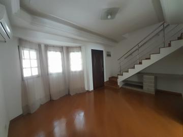 imagem 5 - CASA EM CONDOMINIO 02 DORMITÓRIOS SENDO 01 SUITE - CIDADE JARDIM JACAREÍ SP imagem 5 - CASA EM CONDOMINIO 02 DORMITÓRIOS SENDO 01 SUITE - CIDADE JARDIM JACAREÍ SP