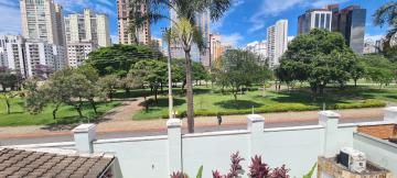 imagem 5 - Excelente casa no Condomínio Sunset Park com 4 dorm. para alugar - São José dos Campos imagem 5 - Excelente casa no Condomínio Sunset Park com 4 dorm. para alugar - São José dos Campos