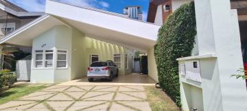 imagem 1 - Excelente casa no Condomínio Sunset Park com 4 dorm. para alugar - São José dos Campos imagem 1 - Excelente casa no Condomínio Sunset Park com 4 dorm. para alugar - São José dos Campos