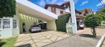 imagem 3 - Excelente casa no Condomínio Sunset Park com 4 dorm. para alugar - São José dos Campos imagem 3 - Excelente casa no Condomínio Sunset Park com 4 dorm. para alugar - São José dos Campos