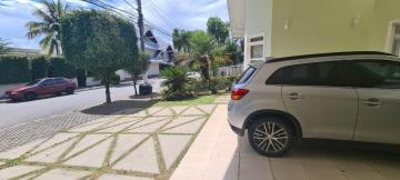 imagem 4 - Excelente casa no Condomínio Sunset Park com 4 dorm. para alugar - São José dos Campos imagem 4 - Excelente casa no Condomínio Sunset Park com 4 dorm. para alugar - São José dos Campos