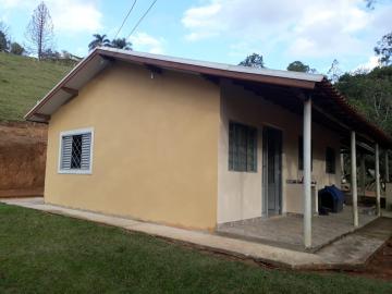 imagem 5 - Rural - Chácara imagem 5 - Rural - Chácara
