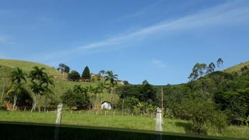imagem 3 - Rural - Chácara imagem 3 - Rural - Chácara