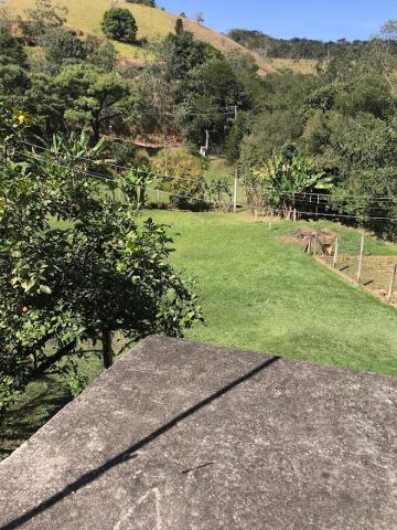 imagem 4 - Linda chácara com 112.500m² - Bairro dos Freitas - São José dos Campos imagem 4 - Linda chácara com 112.500m² - Bairro dos Freitas - São José dos Campos