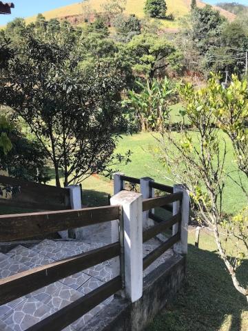 imagem 5 - Linda chácara com 112.500m² - Bairro dos Freitas - São José dos Campos imagem 5 - Linda chácara com 112.500m² - Bairro dos Freitas - São José dos Campos