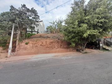 imagem 1 - Terreno com 360 m² - Aclive - Maria Amélia !!! imagem 1 - Terreno com 360 m² - Aclive - Maria Amélia !!!