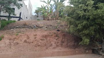 imagem 2 - Terreno com 360 m² - Aclive - Maria Amélia !!! imagem 2 - Terreno com 360 m² - Aclive - Maria Amélia !!!