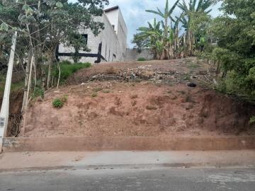 imagem 3 - Terreno com 360 m² - Aclive - Maria Amélia !!! imagem 3 - Terreno com 360 m² - Aclive - Maria Amélia !!!