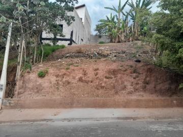 Terreno com 360 m² - Aclive - Maria Amélia !!!