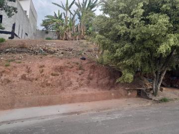 imagem 4 - Terreno com 360 m² - Aclive - Maria Amélia !!! imagem 4 - Terreno com 360 m² - Aclive - Maria Amélia !!!