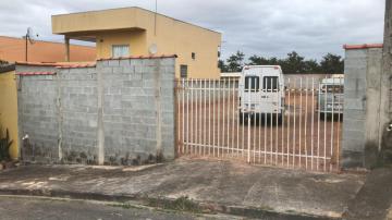 TERRENO DE 450M² - TERRAS DE SANTA HELENA  JACAREÍ SP