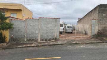 TERRENO DE 450M² - TERRAS DE SANTA HELENA  JACAREÍ SP