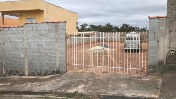 TERRENO DE 450M² - TERRAS DE SANTA HELENA  JACAREÍ SP