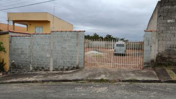 TERRENO DE 450M² - TERRAS DE SANTA HELENA  JACAREÍ SP