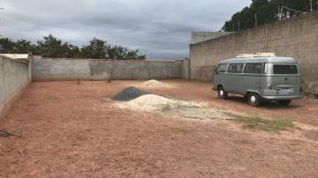 TERRENO DE 450M² - TERRAS DE SANTA HELENA  JACAREÍ SP