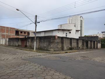 Alugar Casa / Padrão em Jacareí. apenas R$ 1.600.000,00