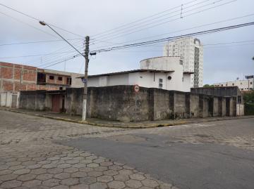 imagem 1 - Excelente imóvel em área nobre de Jacareí. imagem 1 - Excelente imóvel em área nobre de Jacareí.