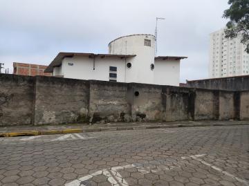 imagem 2 - Excelente imóvel em área nobre de Jacareí. imagem 2 - Excelente imóvel em área nobre de Jacareí.