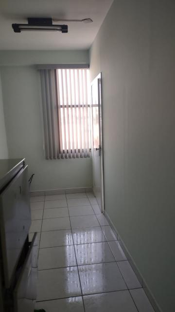 imagem 2 - OPORTUNIDADE  UNICA  SALA COMERCIAL EDIFICIO AMERICA  ABAIXO DO VALOR D MERCADO imagem 2 - OPORTUNIDADE  UNICA  SALA COMERCIAL EDIFICIO AMERICA  ABAIXO DO VALOR D MERCADO
